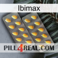 Ibimax cialis2